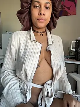 goddessxdreaxo online show from 09-09-25, 12:37