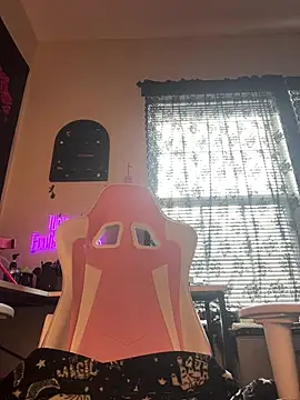 goddessxdreaxo online show from 04-30-26, 08:57