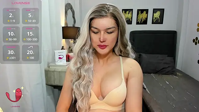 TwilightMistress69 online show from 11-14-25, 04:00