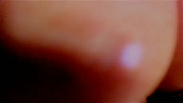 Snapshot of Conny_hot3 chatting on 12-21-24, 08:32 Conny hot3 online show from 12-21-24, 08:32