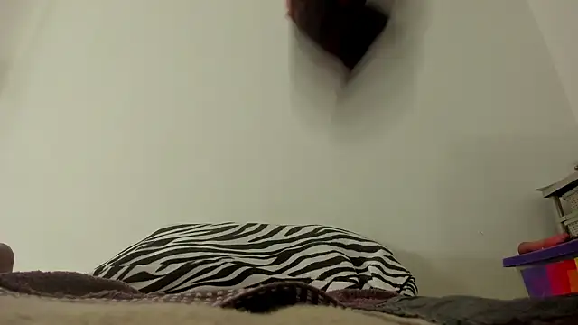 Conny hot3 online show from 02-07-26, 11:36