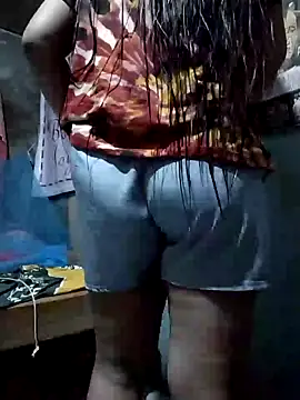 xxyourfantasyxx online show from 01-05-25, 06:56