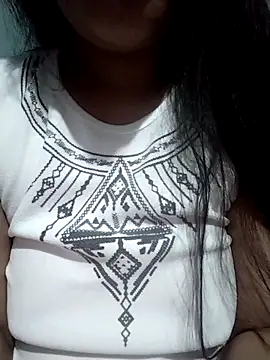 xxyourfantasyxx online show from 02-15-25, 10:52