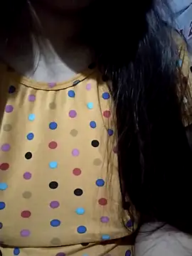 xxyourfantasyxx online show from 02-19-25, 02:55