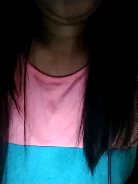 xxyourfantasyxx online show from 03-11-26, 08:37