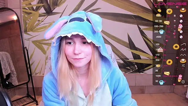 fleximona online show from 02-14-26, 09:11