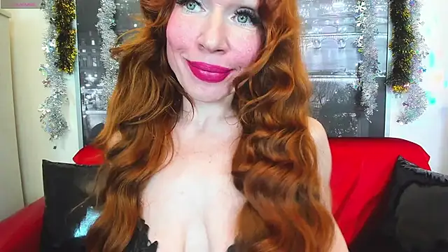 softlysoftlyasbeauty online show from 12-29-24, 04:19