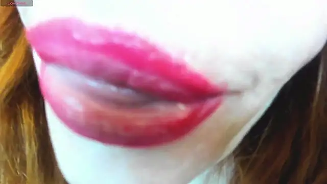 softlysoftlyasbeauty online show from 03-01-25, 07:04