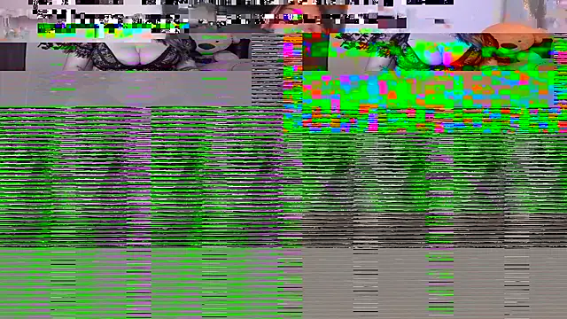zooe1 online show from 01-10-26, 02:57