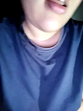 Snapshot of Annerae chatting on 11-02-25, 03:58 Annerae online show from 11-02-25, 03:58