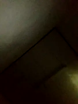 Snapshot of Annerae chatting on 11-04-25, 06:12 Annerae online show from 11-04-25, 06:12