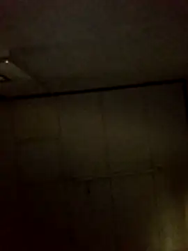 Snapshot of Annerae chatting on 11-18-25, 09:36 Annerae online show from 11-18-25, 09:36