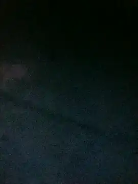 Snapshot of Annerae chatting on 11-19-25, 01:00 Annerae online show from 11-19-25, 01:00