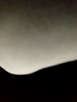 Snapshot of Annerae chatting on 11-20-25, 05:12 Annerae online show from 11-20-25, 05:12