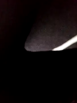 Snapshot of Annerae chatting on 11-24-25, 02:28 Annerae online show from 11-24-25, 02:28