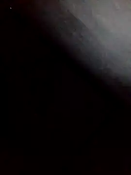 Snapshot of Annerae chatting on 12-14-25, 02:55 Annerae online show from 12-14-25, 02:55