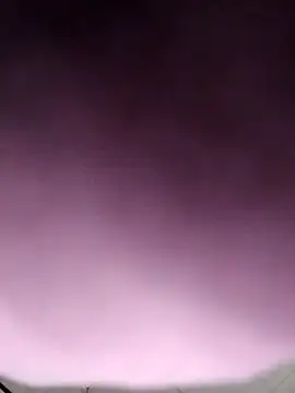 Snapshot of Annerae chatting on 12-22-25, 09:39 Annerae online show from 12-22-25, 09:39