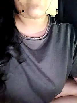 Snapshot of Annerae chatting on 01-09-26, 04:32 Annerae online show from 01-09-26, 04:32