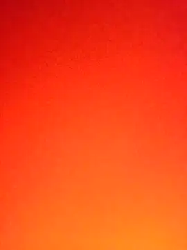 Snapshot of Annerae chatting on 02-08-26, 04:21 Annerae online show from 02-08-26, 04:21