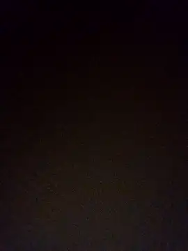 Snapshot of Annerae chatting on 02-18-26, 10:11 Annerae online show from 02-18-26, 10:11