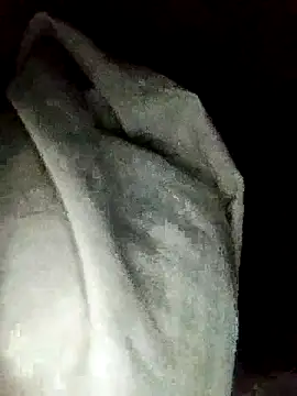 Snapshot of Annerae chatting on 02-26-26, 03:44 Annerae online show from 02-26-26, 03:44