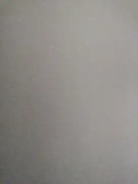 Snapshot of Annerae chatting on 03-09-26, 04:55 Annerae online show from 03-09-26, 04:55