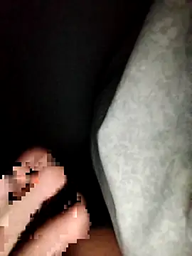 Snapshot of Annerae chatting on 03-13-26, 04:13 Annerae online show from 03-13-26, 04:13