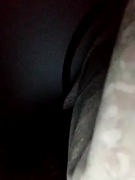 Snapshot of Annerae chatting on 03-14-26, 05:07 Annerae online show from 03-14-26, 05:07