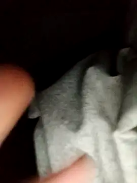 Snapshot of Annerae chatting on 03-20-26, 05:40 Annerae online show from 03-20-26, 05:40