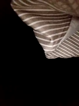 Snapshot of Annerae chatting on 03-22-26, 06:00 Annerae online show from 03-22-26, 06:00