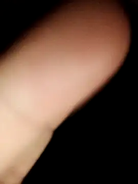 Snapshot of Annerae chatting on 03-24-26, 08:58 Annerae online show from 03-24-26, 08:58