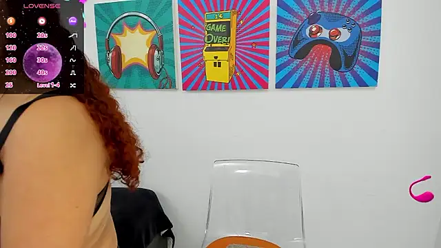 Snapshot of Ash_milk chatting on 03-15-26, 02:45 Ash milk online show from 03-15-26, 02:45