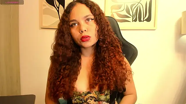 Snapshot of Ash_milk chatting on 04-17-26, 01:36 Ash milk online show from 04-17-26, 01:36