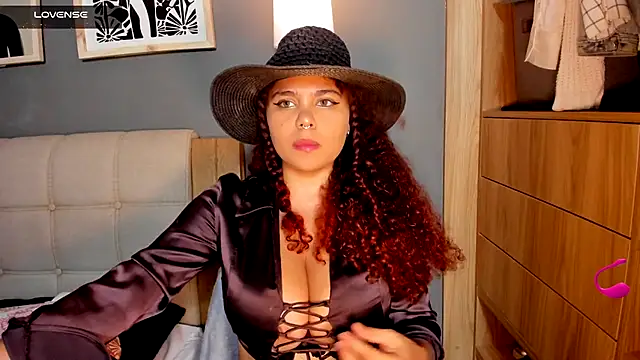 Ash milk online show from 06-22-26, 12:56