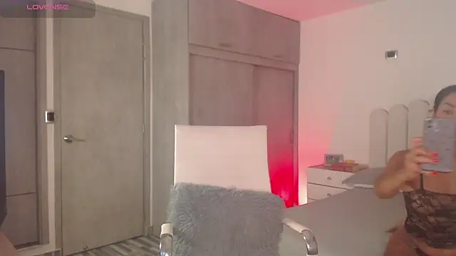 Snapshot of Brown_skin11 chatting on 02-16-26, 09:22 Brown skin11 online show from 02-16-26, 09:22