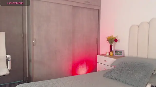 Snapshot of Brown_skin11 chatting on 02-21-26, 10:22 Brown skin11 online show from 02-21-26, 10:22