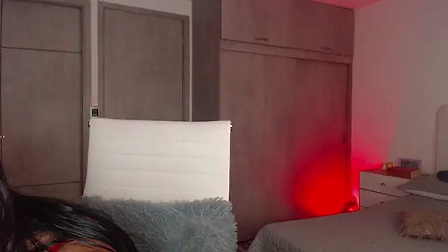 Snapshot of Brown_skin11 chatting on 03-16-26, 09:41 Brown skin11 online show from 03-16-26, 09:41