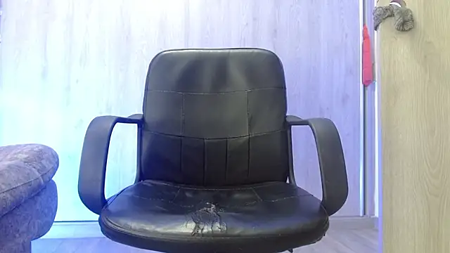 Snapshot of Meghan_stonne_ chatting on 03-14-26, 10:04 Meghan stonne online show from 03-14-26, 10:04