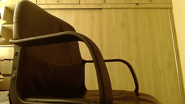 Snapshot of Meghan_stonne_ chatting on 03-21-26, 06:11 Meghan stonne online show from 03-21-26, 06:11