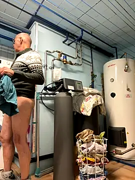 Relnnet online show from 10-06-25, 11:07