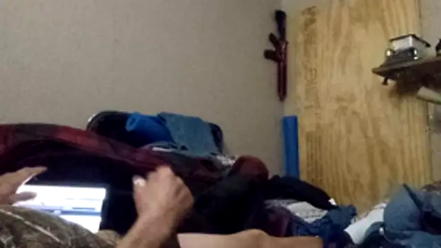 sausylolly online show from 12-04-25, 07:28