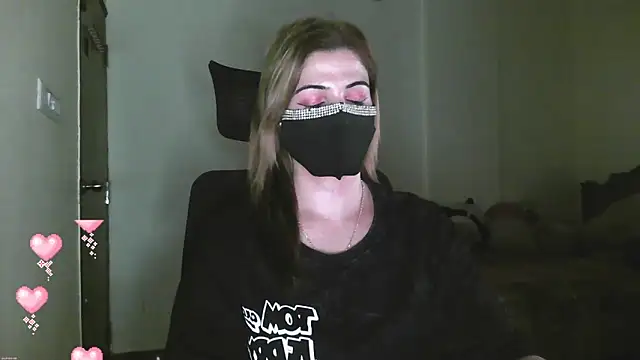 Snapshot of Cute_Sonii chatting on 06-07-26, 02:21 Cute Sonii online show from 06-07-26, 02:21