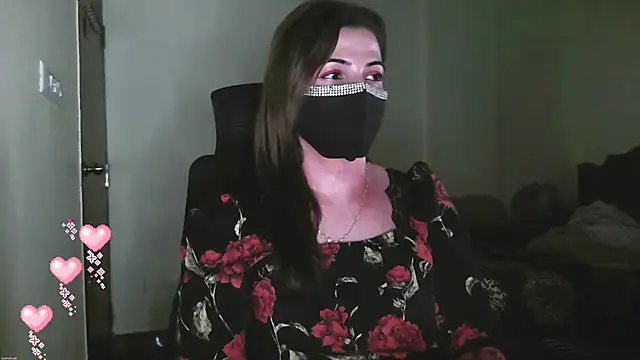 Snapshot of Cute_Sonii chatting on 07-21-26, 01:35 Cute Sonii online show from 07-21-26, 01:35