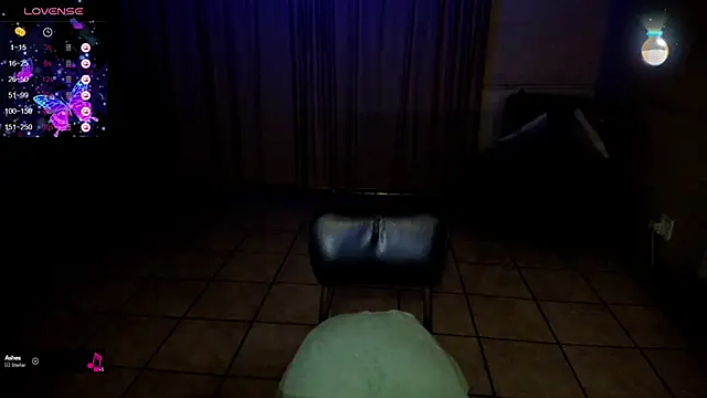 cee2nv online show from 12-23-24, 01:18