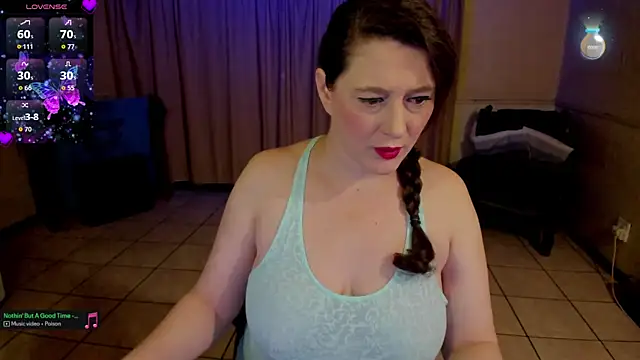 cee2nv online show from 02-08-26, 09:29