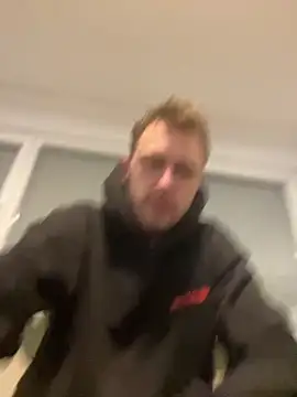 Snapshot of TheJerkingGuy chatting on 03-28-26, 01:00 TheJerkingGuy online show from 03-28-26, 01:00