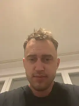 TheJerkingGuy online show from 05-10-26, 09:03