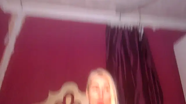 Loly4Fire online show from 03-10-25, 01:21