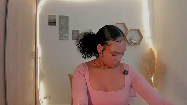 mariam hill online show from 06-12-26, 12:53