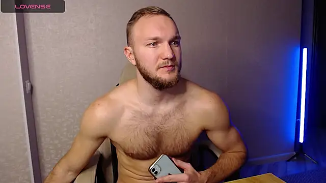 Toress1 online show from 12-11-24, 08:07
